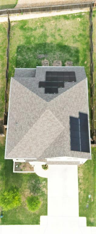 Building Photo - 117 Stonewood Ln