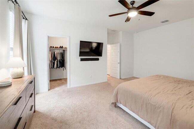 Building Photo - 4648 Padula Dr