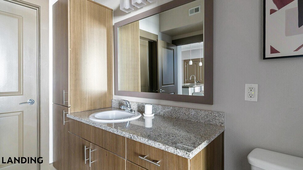 Building Photo - 14805 Grisby Rd