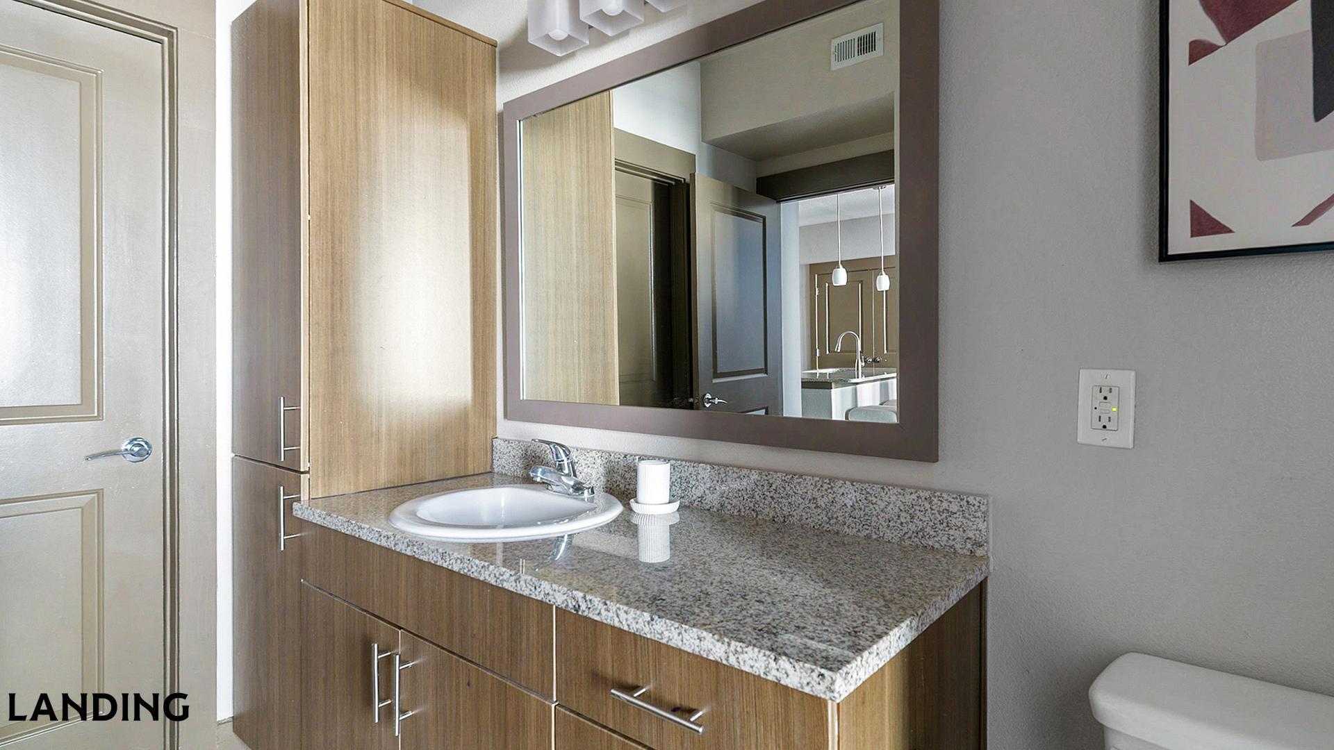 Building Photo - 14805 Grisby Rd