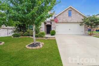 Building Photo - 103 Jennie Ct