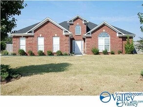 Building Photo - 183 Timber Oak Rd
