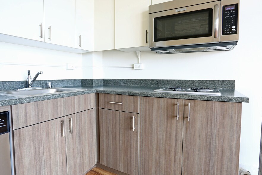 Addison on Fourth 308 4th Ave S Seattle WA 98104 Apartment Finder