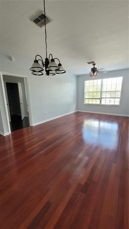 Building Photo - 13536 Turtle Marsh Loop