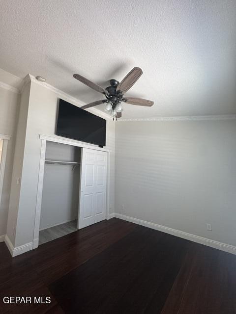 Building Photo - 14032 Tierra Creel Ln