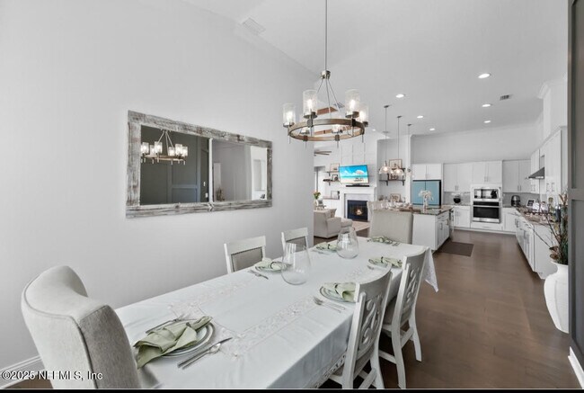 Building Photo - 182 Sagebrush Trl