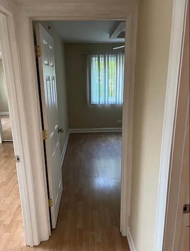 Building Photo - 17515 Sandalwood Dr