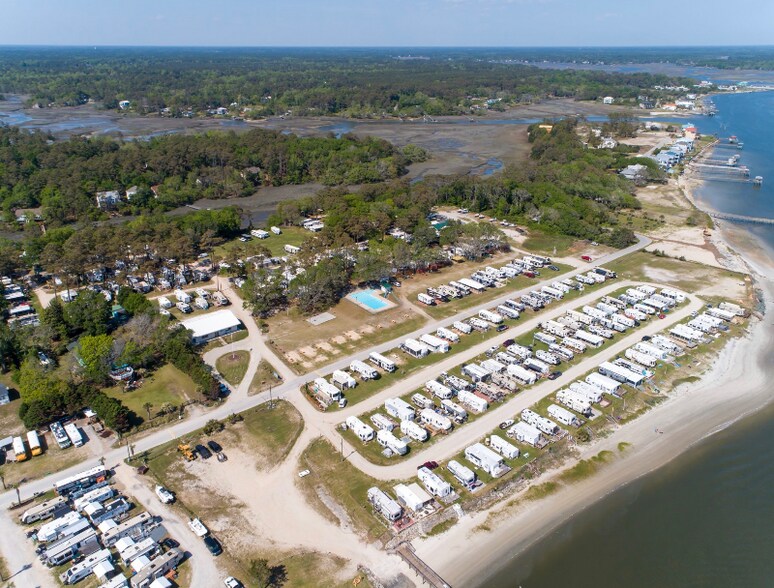 Building Photo - 4616 Devane Rd SW