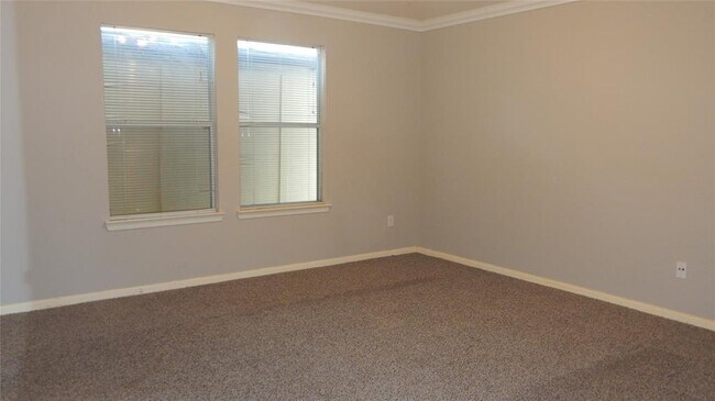 Building Photo - 18934 Bonners Park Cir