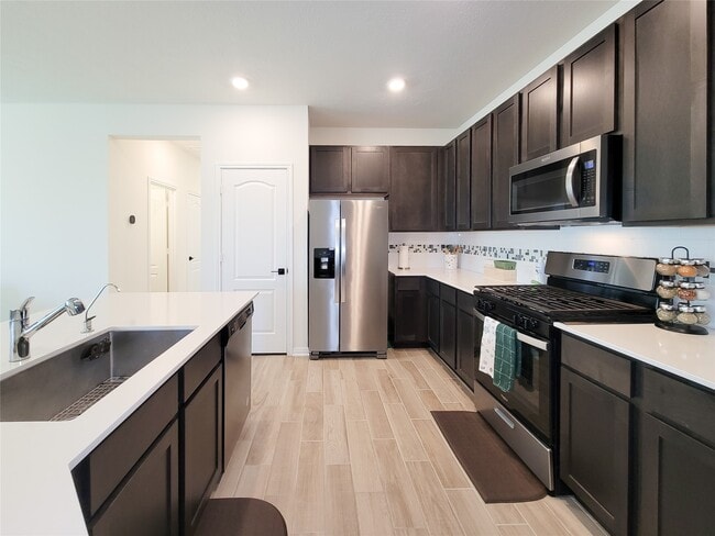 Building Photo - 8214 Leisure Pt Dr