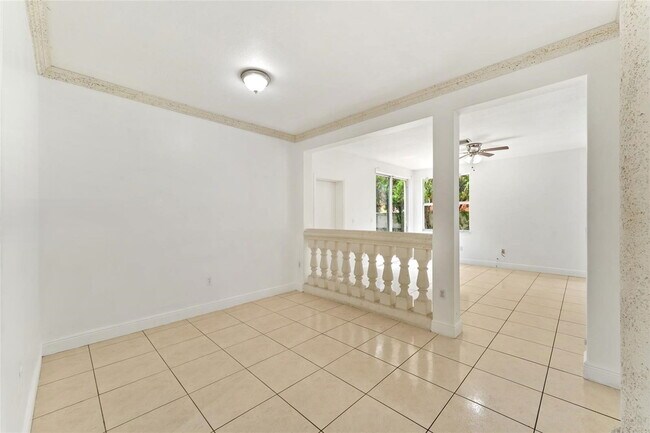 Building Photo - Northwest 51st Lane, Doral, FL 33178 - 3 BR 2.5 BA house