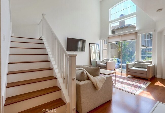 Building Photo - 54 Waxwing Ln