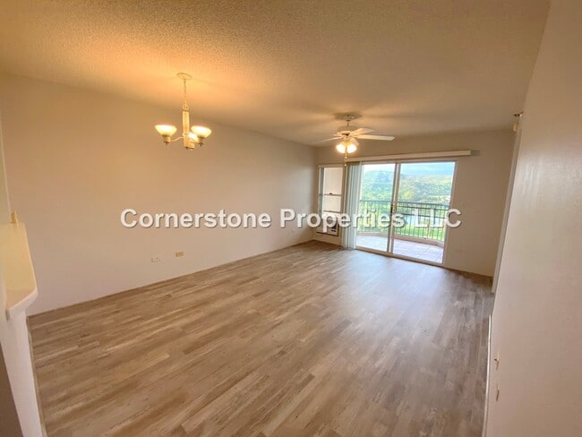 Primary Photo - 3054 Ala Poha Pl