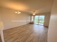 Building Photo - 3054 Ala Poha Pl