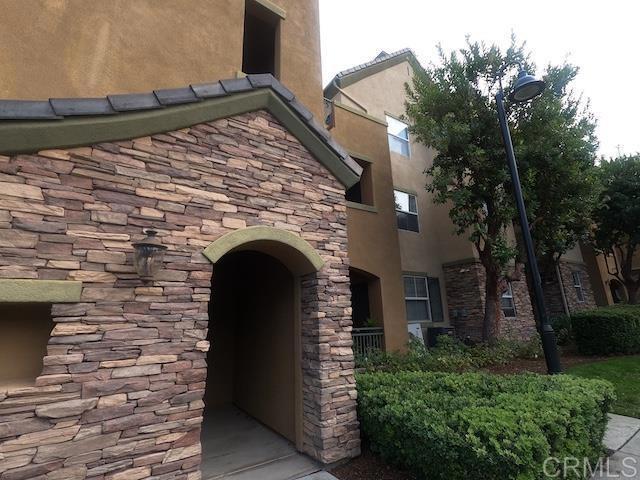 Building Photo - 1355 Nicolette Ave