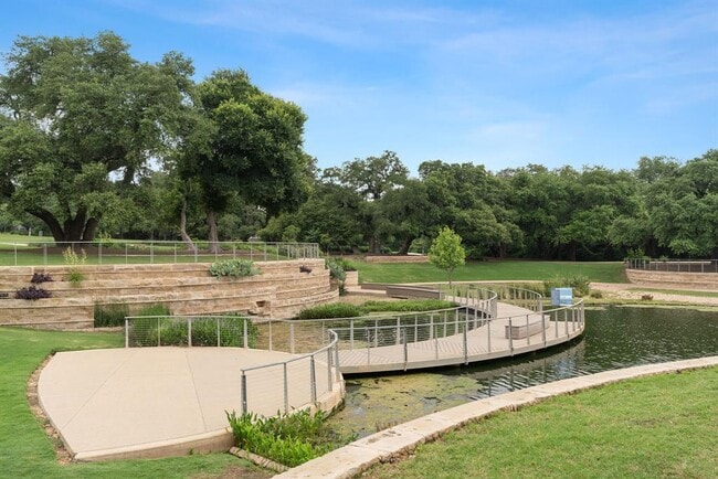 Building Photo - 4501 Jackson Ave