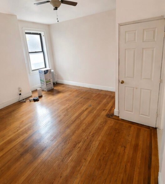 Building Photo - 275 Harrison Ave