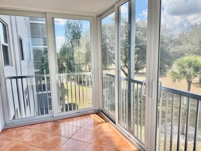 Building Photo - 5961 NW 2nd Ave