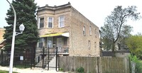 Building Photo - 913 N Lawndale Ave