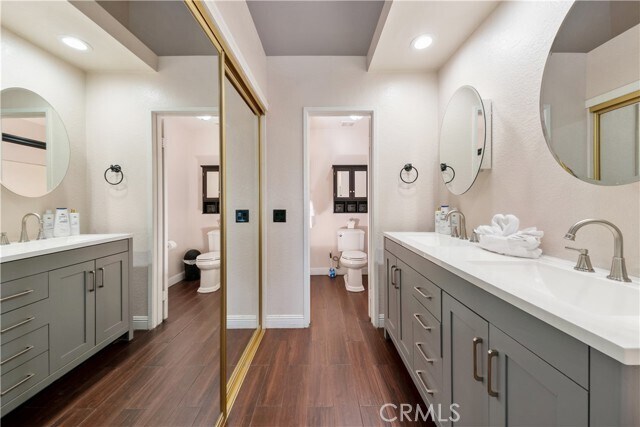 Building Photo - 108 Wild Horse Loop