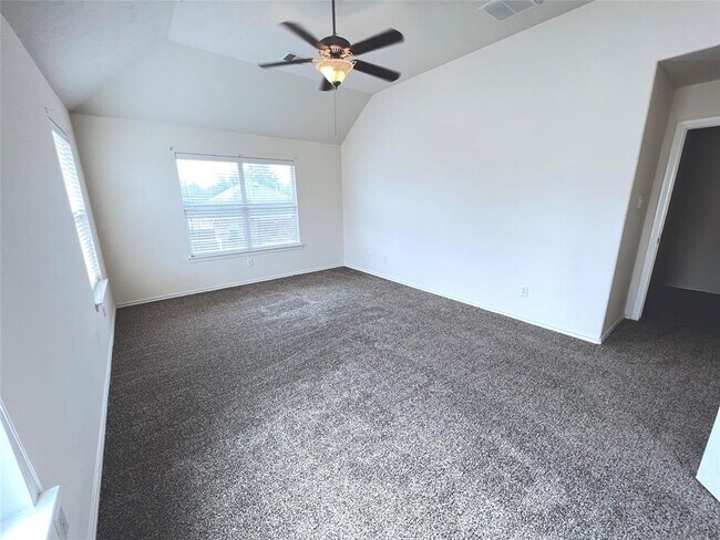 Building Photo - 7434 Garland Mist Ln