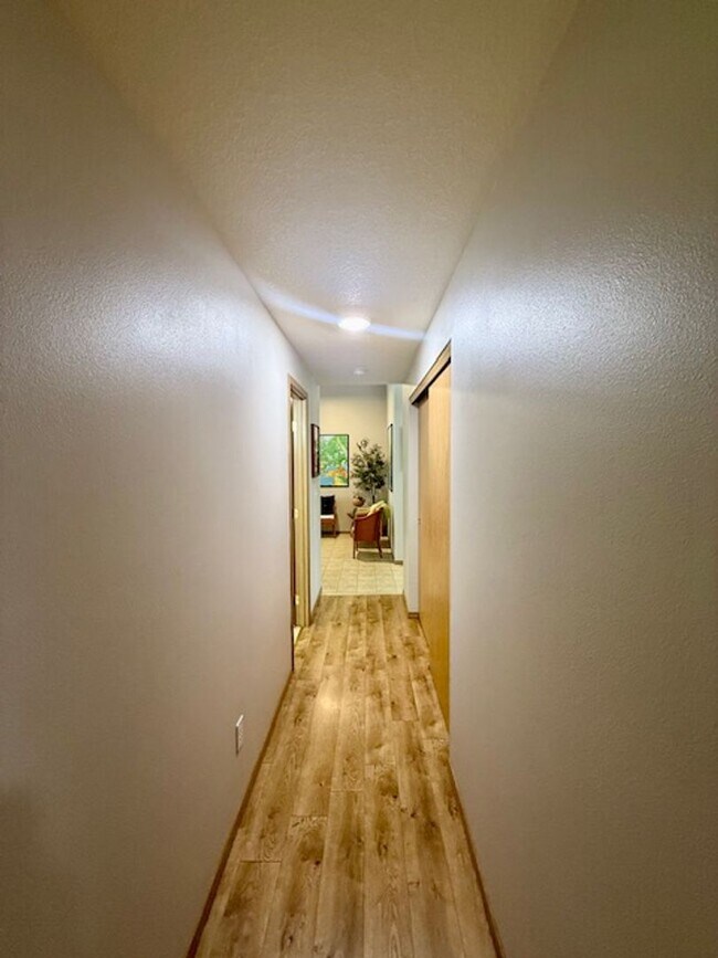 Building Photo - Serene Remodeled 4 Bedroom on Large Lot w/...