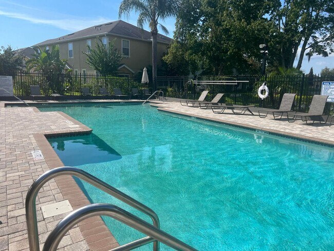 Building Photo - 9013 Moonlit Meadows Loop