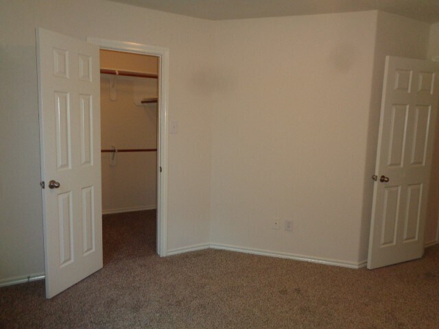 Building Photo - 17631 Kennesaw Mountain Ln