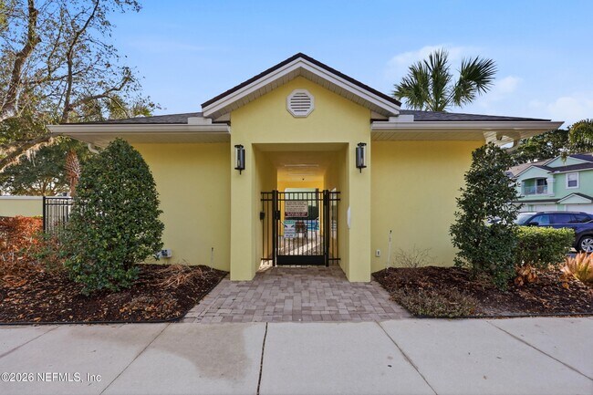 Building Photo - 13835 Herons Landing Way