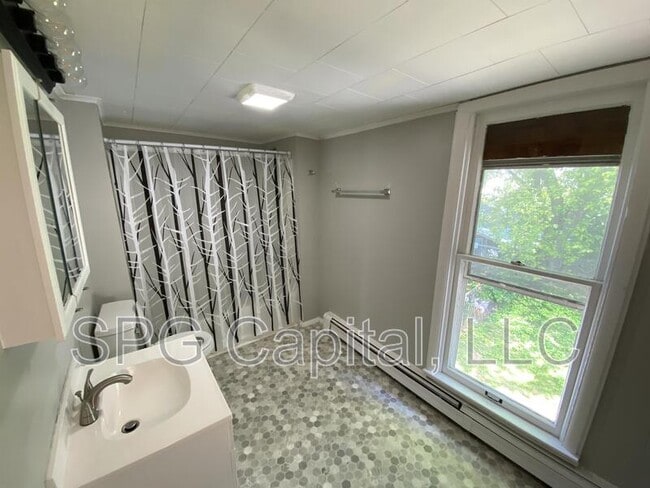 Building Photo - 23 Cumberland Valley Ave