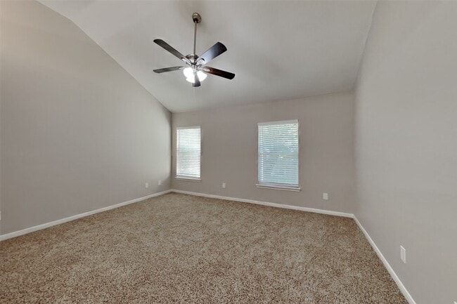 Building Photo - 10011 Storm Meadow Dr