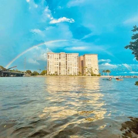 Building Photo - 5200 Brittany Dr S