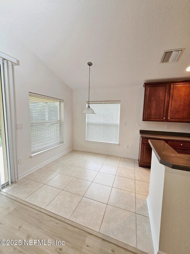 Building Photo - 6591 White Blossom Cir