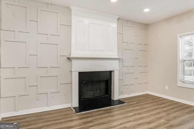 Building Photo - 330 Fitzgerald Pl