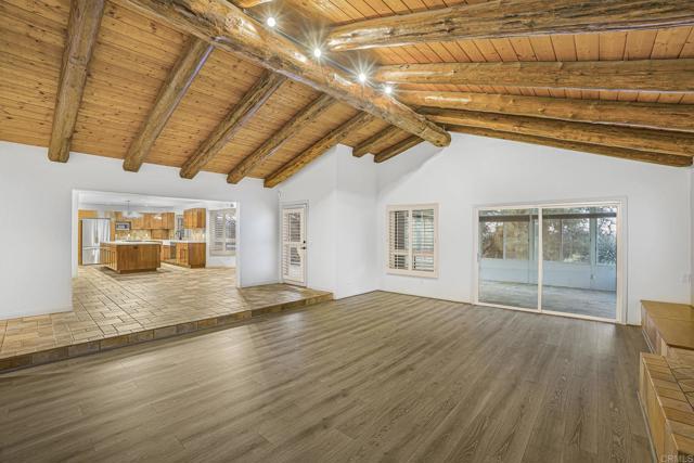 Building Photo - 28720 Sandhurst Way