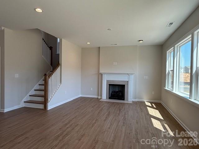 Building Photo - 2205 Camber Dr