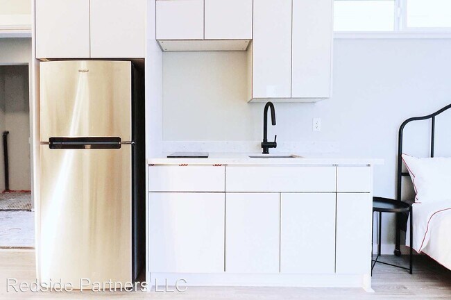 Primary Photo - 5253 15th Ave NE