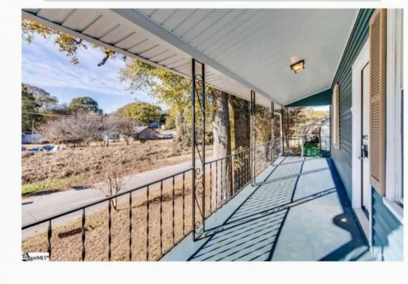 Building Photo - 4 Kilgore St