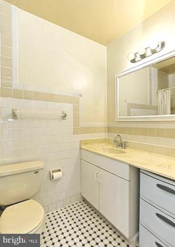 Building Photo - 12728 Rolling Brook Dr