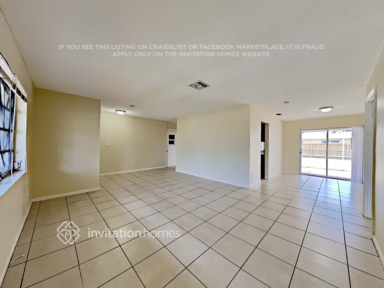 Building Photo - 2605 SW 84th Terrace