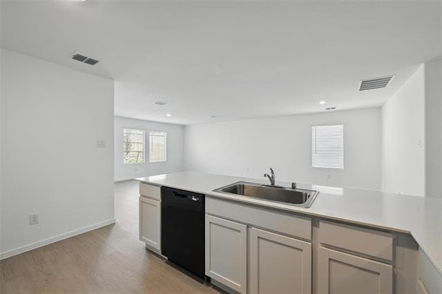 Building Photo - 11538 Hermosa Ln