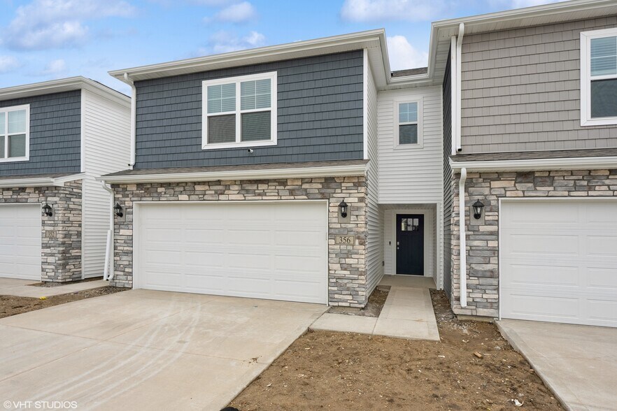Building Photo - 356 Ember Dr