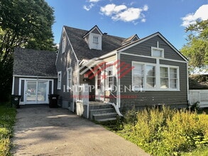 Building Photo - 25 Orchard Ave