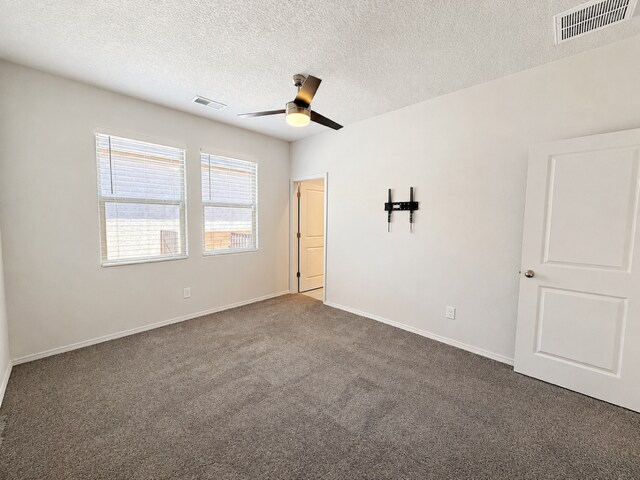 Building Photo - 9318 Sidreaux Loop NW