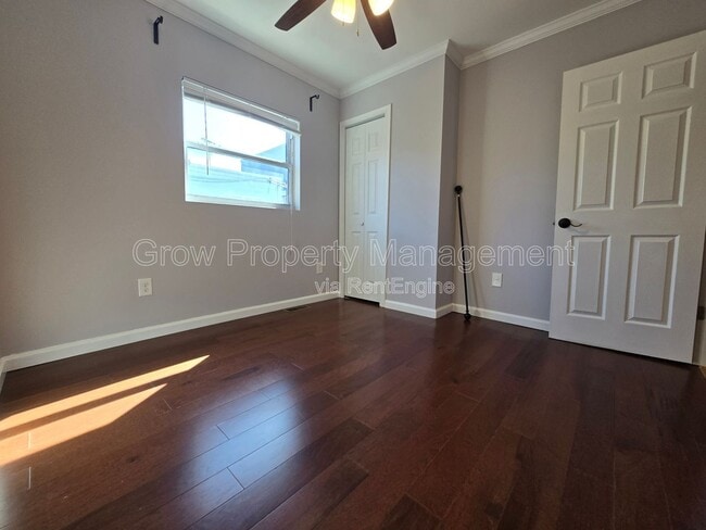 Building Photo - 1649 S Bailey St