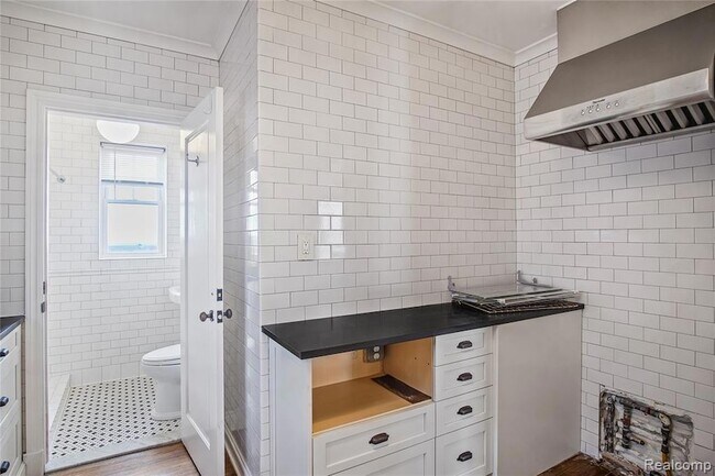 Building Photo - 120 Glynn Ct