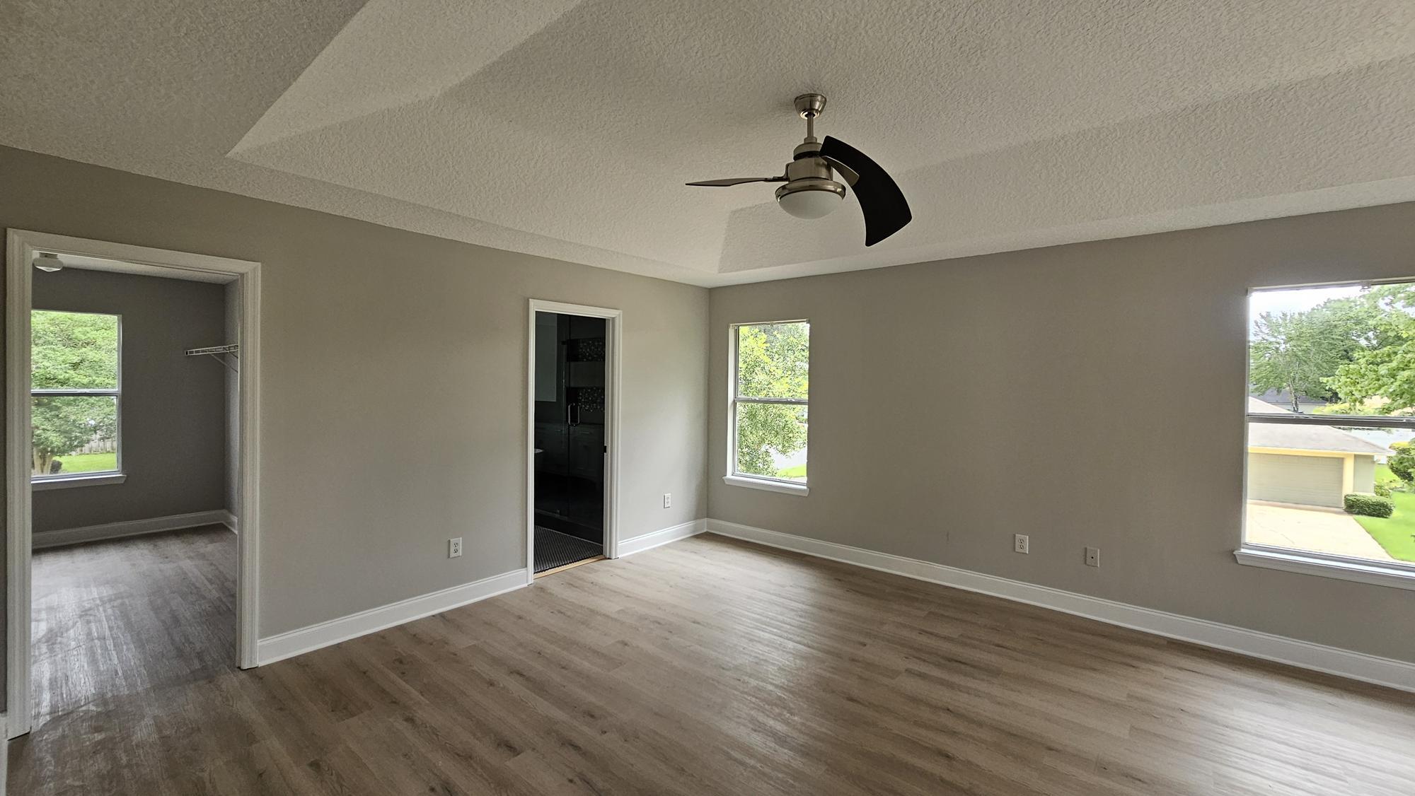 Building Photo - 13983 Summer Breeze Dr