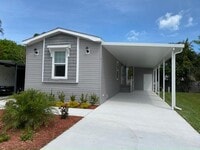 Building Photo - 2 Spring Dr