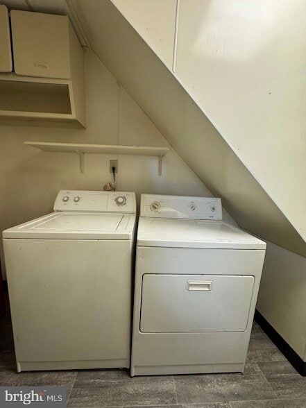 Building Photo - 215 Arch St