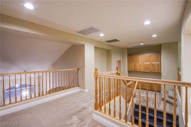 Building Photo - 6637 Coronado Palms Ave
